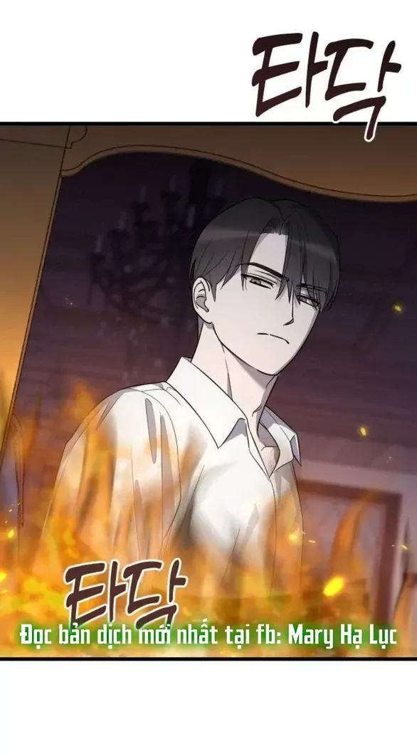 Kẻ Cưỡng Bức Yêu Quý Của Tôi Chapter 29 - Trang 6