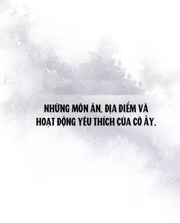 Kẻ Cưỡng Bức Yêu Quý Của Tôi Chapter 29 - Trang 68