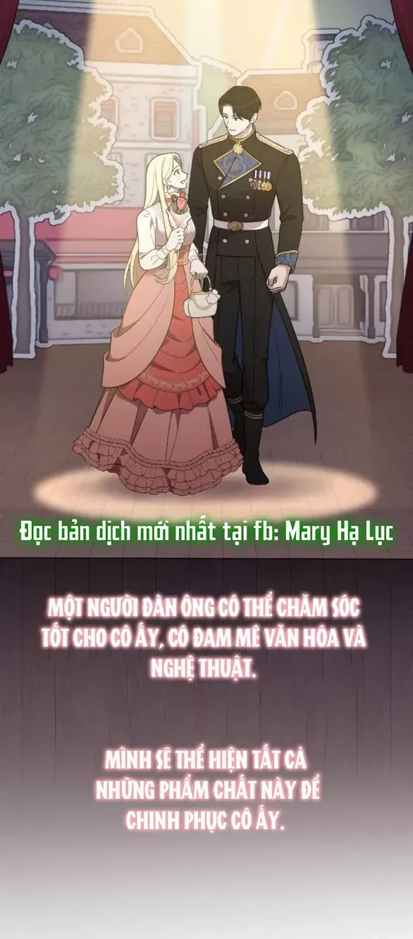 Kẻ Cưỡng Bức Yêu Quý Của Tôi Chapter 29 - Trang 72