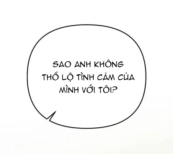 Kẻ Cưỡng Bức Yêu Quý Của Tôi Chapter 29 - Trang 88