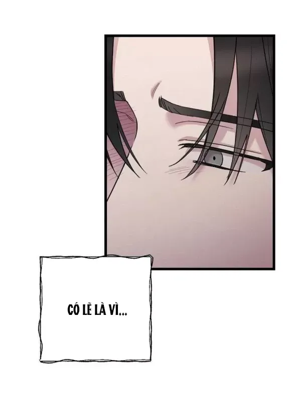 Kẻ Cưỡng Bức Yêu Quý Của Tôi Chapter 29 - Trang 95