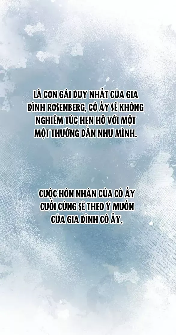 Kẻ Cưỡng Bức Yêu Quý Của Tôi Chapter 30 - Trang 1