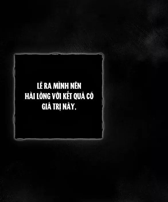 Kẻ Cưỡng Bức Yêu Quý Của Tôi Chapter 30 - Trang 18