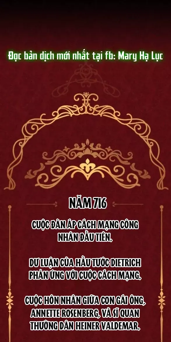 Kẻ Cưỡng Bức Yêu Quý Của Tôi Chapter 30 - Trang 73