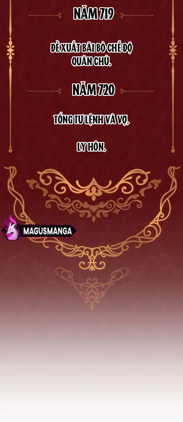 Kẻ Cưỡng Bức Yêu Quý Của Tôi Chapter 30 - Trang 75