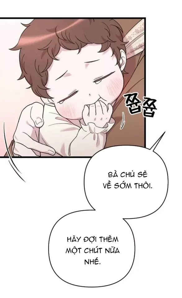 Kẻ Cưỡng Bức Yêu Quý Của Tôi Chapter 30 - Trang 83