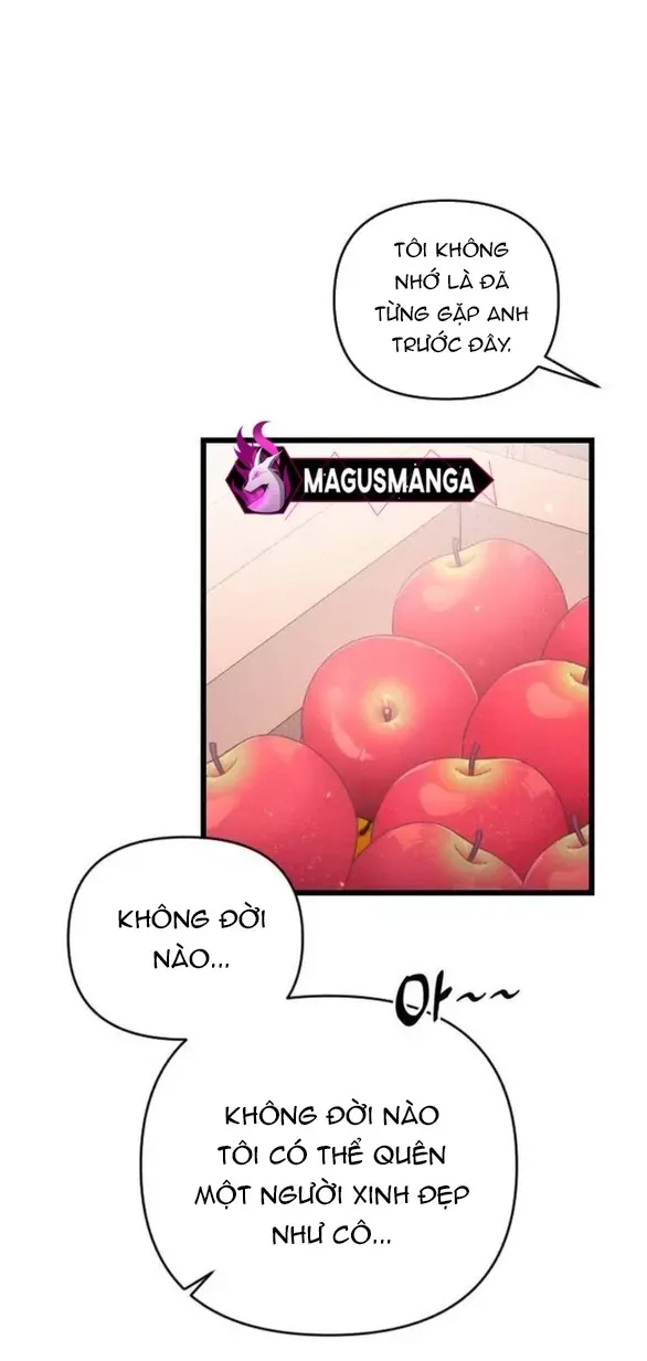 Kẻ Cưỡng Bức Yêu Quý Của Tôi Chapter 30 - Trang 87