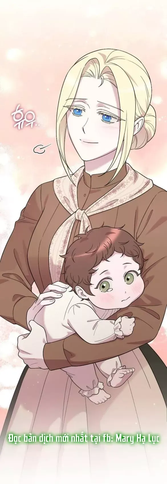 Kẻ Cưỡng Bức Yêu Quý Của Tôi Chapter 30 - Trang 93