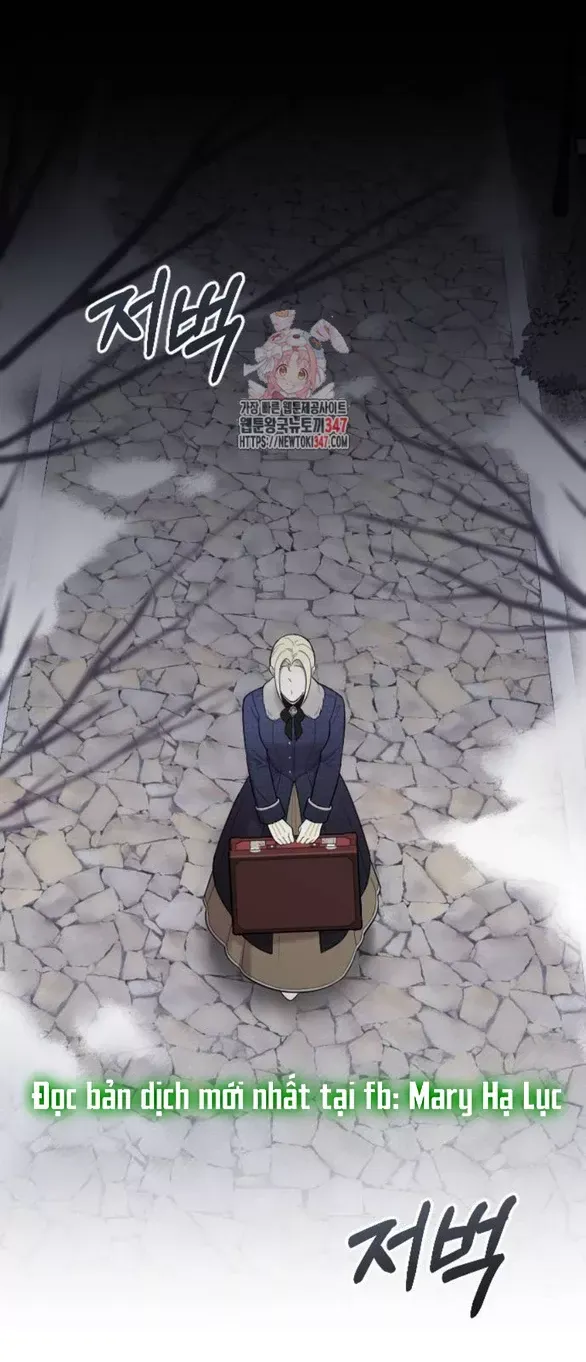 Kẻ Cưỡng Bức Yêu Quý Của Tôi Chapter 31 - Trang 1