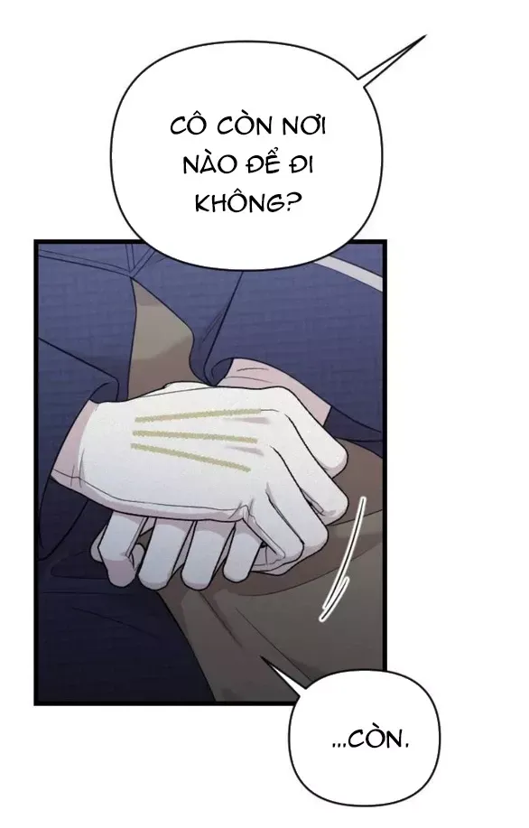 Kẻ Cưỡng Bức Yêu Quý Của Tôi Chapter 31 - Trang 10