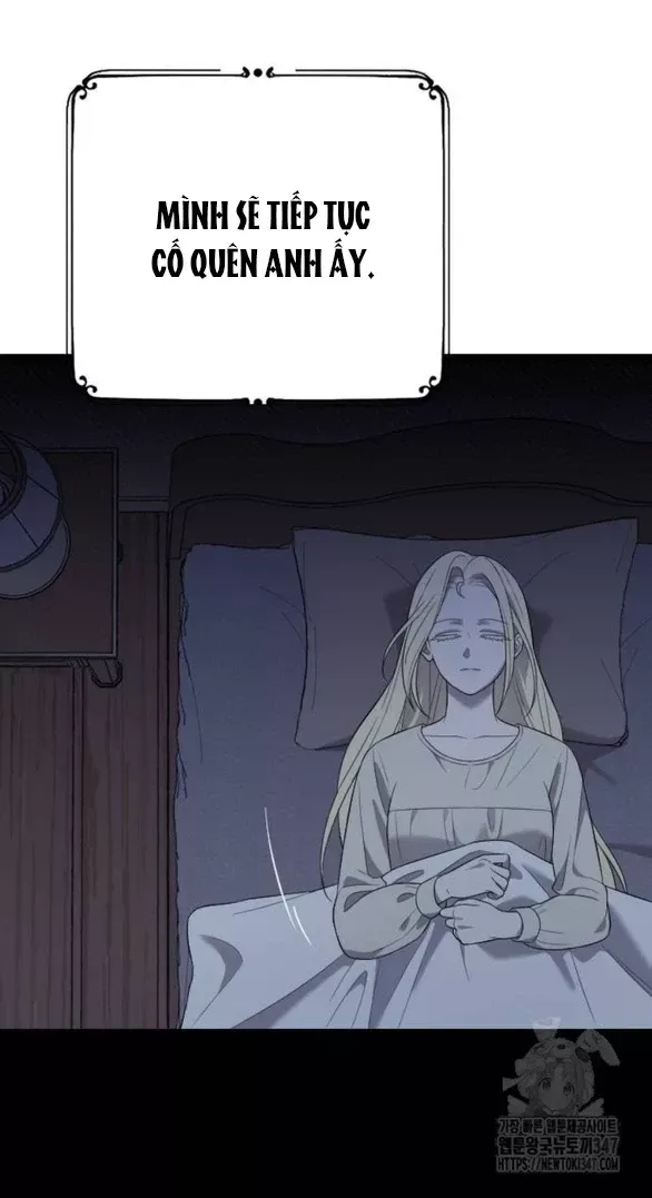 Kẻ Cưỡng Bức Yêu Quý Của Tôi Chapter 31 - Trang 100