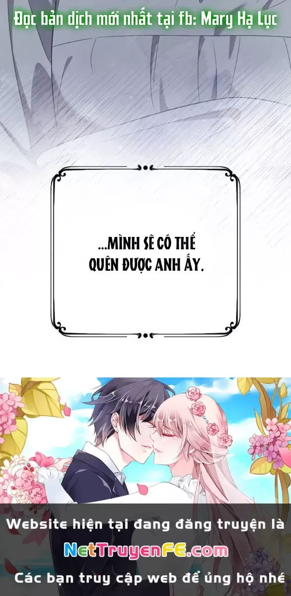 Kẻ Cưỡng Bức Yêu Quý Của Tôi Chapter 31 - Trang 102