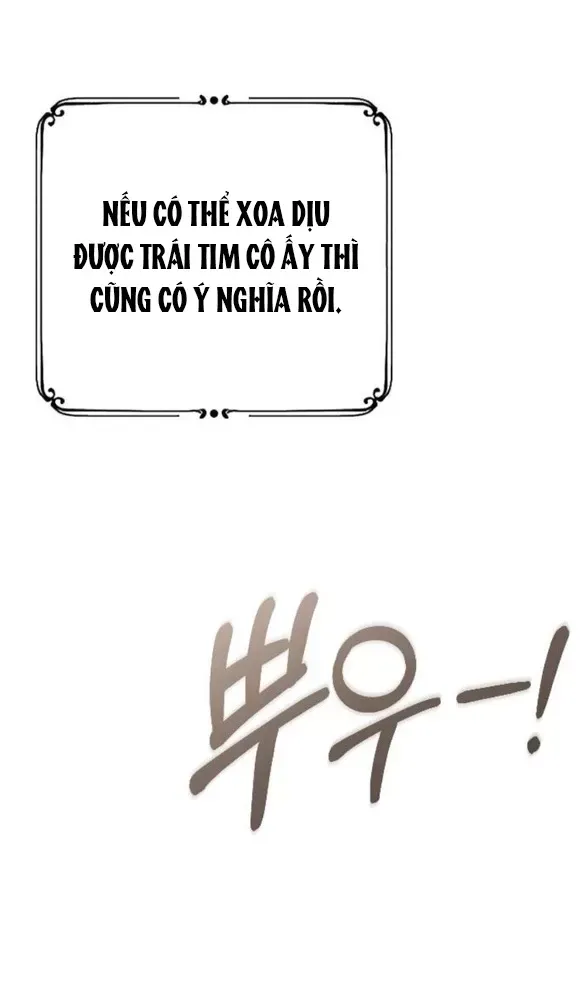 Kẻ Cưỡng Bức Yêu Quý Của Tôi Chapter 31 - Trang 21