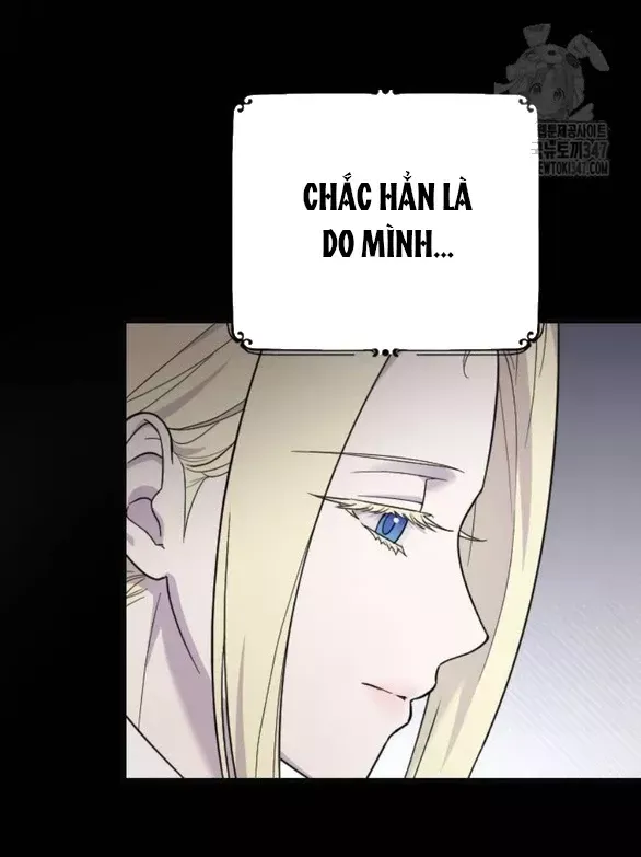 Kẻ Cưỡng Bức Yêu Quý Của Tôi Chapter 31 - Trang 26