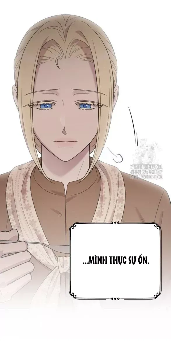 Kẻ Cưỡng Bức Yêu Quý Của Tôi Chapter 31 - Trang 79