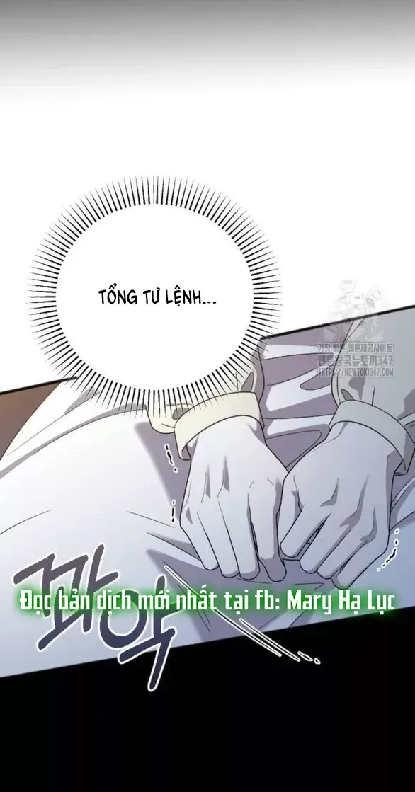 Kẻ Cưỡng Bức Yêu Quý Của Tôi Chapter 31 - Trang 92