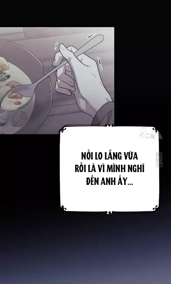 Kẻ Cưỡng Bức Yêu Quý Của Tôi Chapter 31 - Trang 95