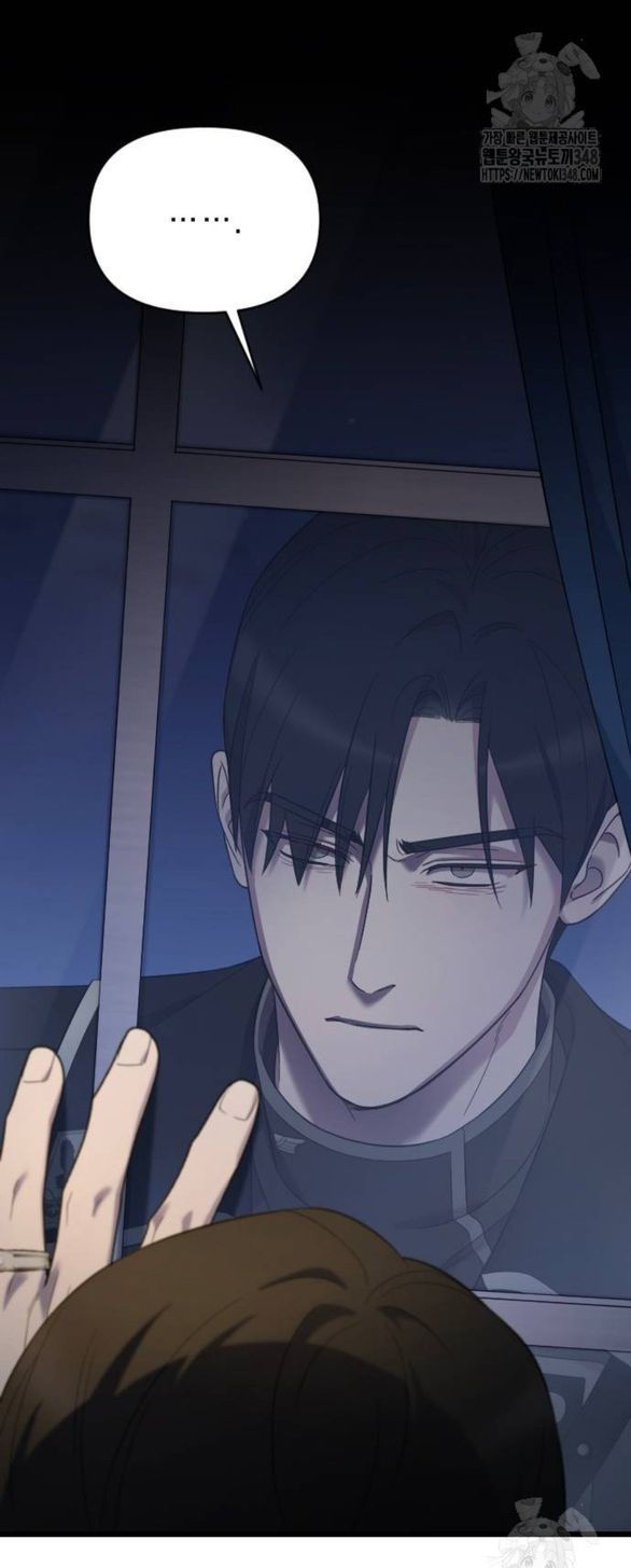 Kẻ Cưỡng Bức Yêu Quý Của Tôi Chapter 32 - Trang 100