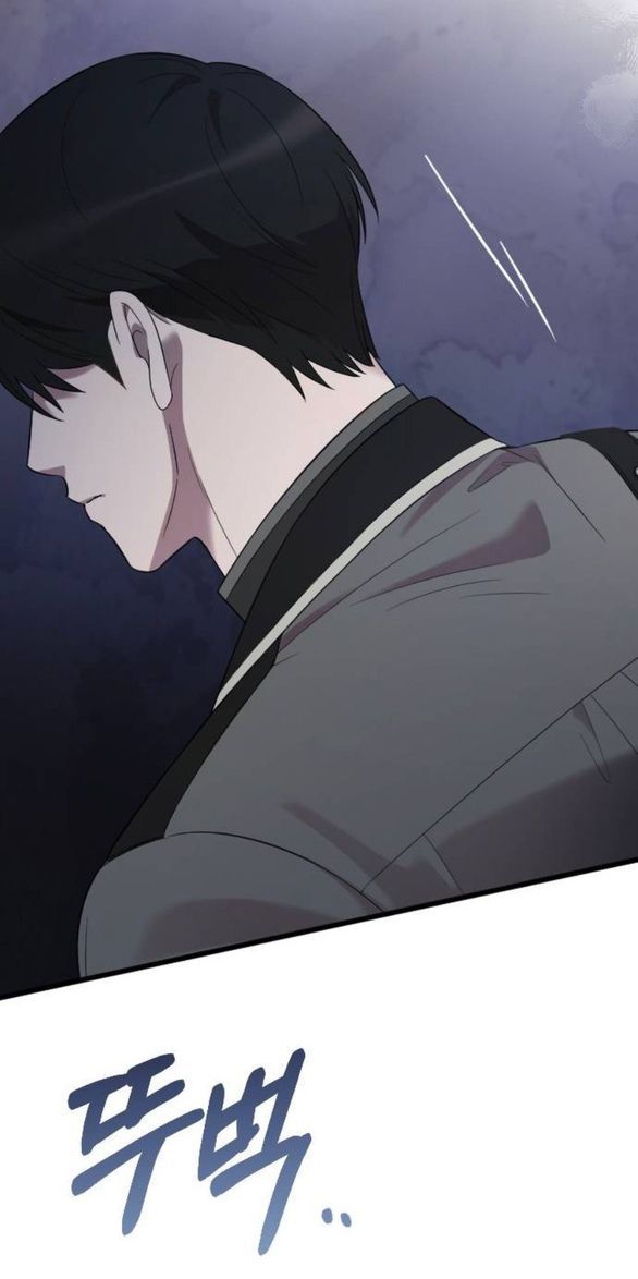 Kẻ Cưỡng Bức Yêu Quý Của Tôi Chapter 32 - Trang 105