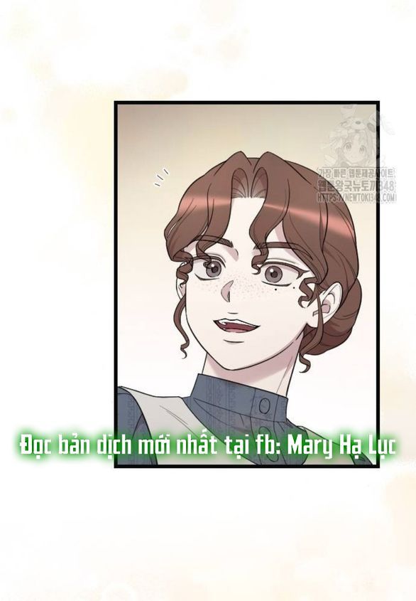 Kẻ Cưỡng Bức Yêu Quý Của Tôi Chapter 32 - Trang 14