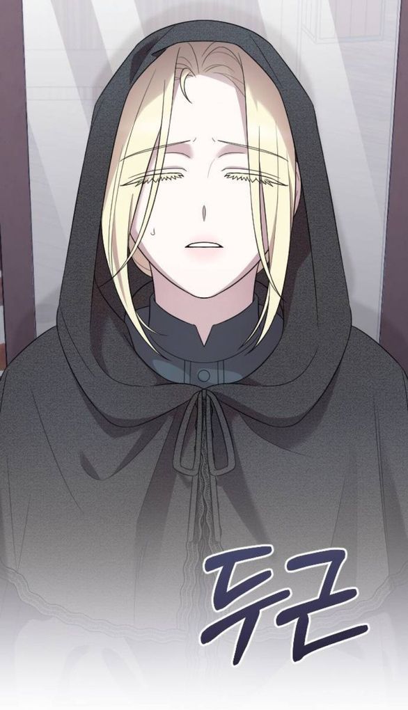 Kẻ Cưỡng Bức Yêu Quý Của Tôi Chapter 32 - Trang 37