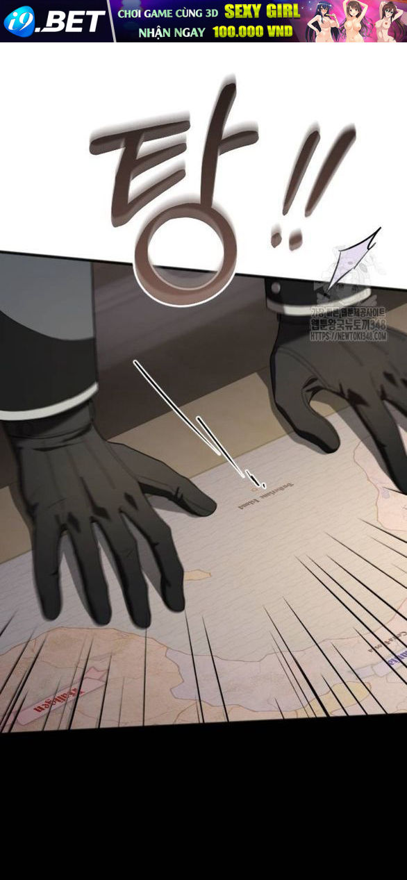 Kẻ Cưỡng Bức Yêu Quý Của Tôi Chapter 32 - Trang 59