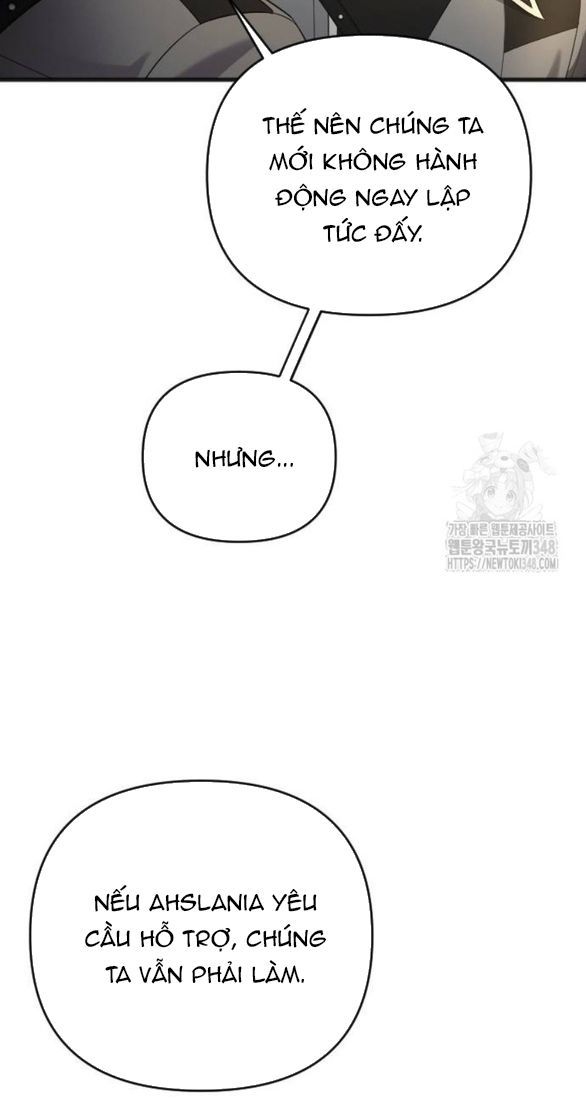 Kẻ Cưỡng Bức Yêu Quý Của Tôi Chapter 32 - Trang 68