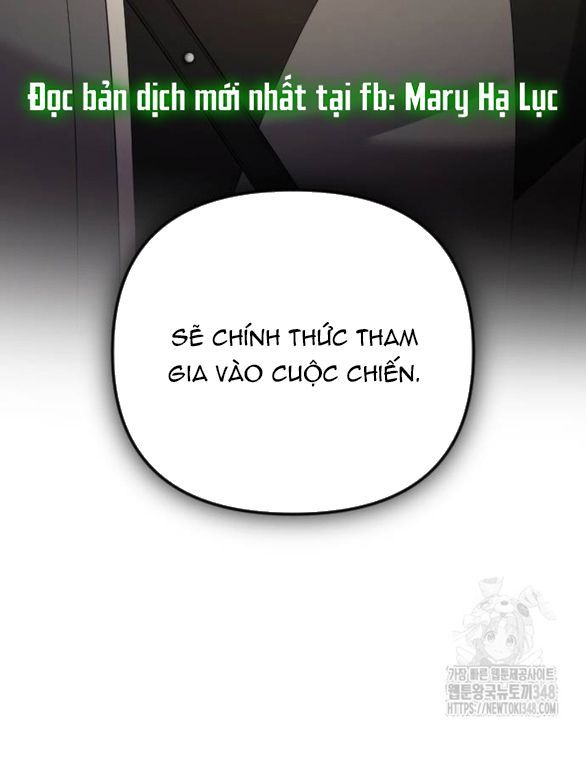 Kẻ Cưỡng Bức Yêu Quý Của Tôi Chapter 32 - Trang 72
