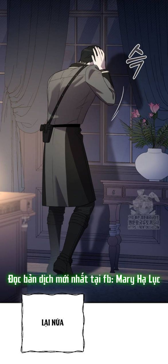 Kẻ Cưỡng Bức Yêu Quý Của Tôi Chapter 32 - Trang 81