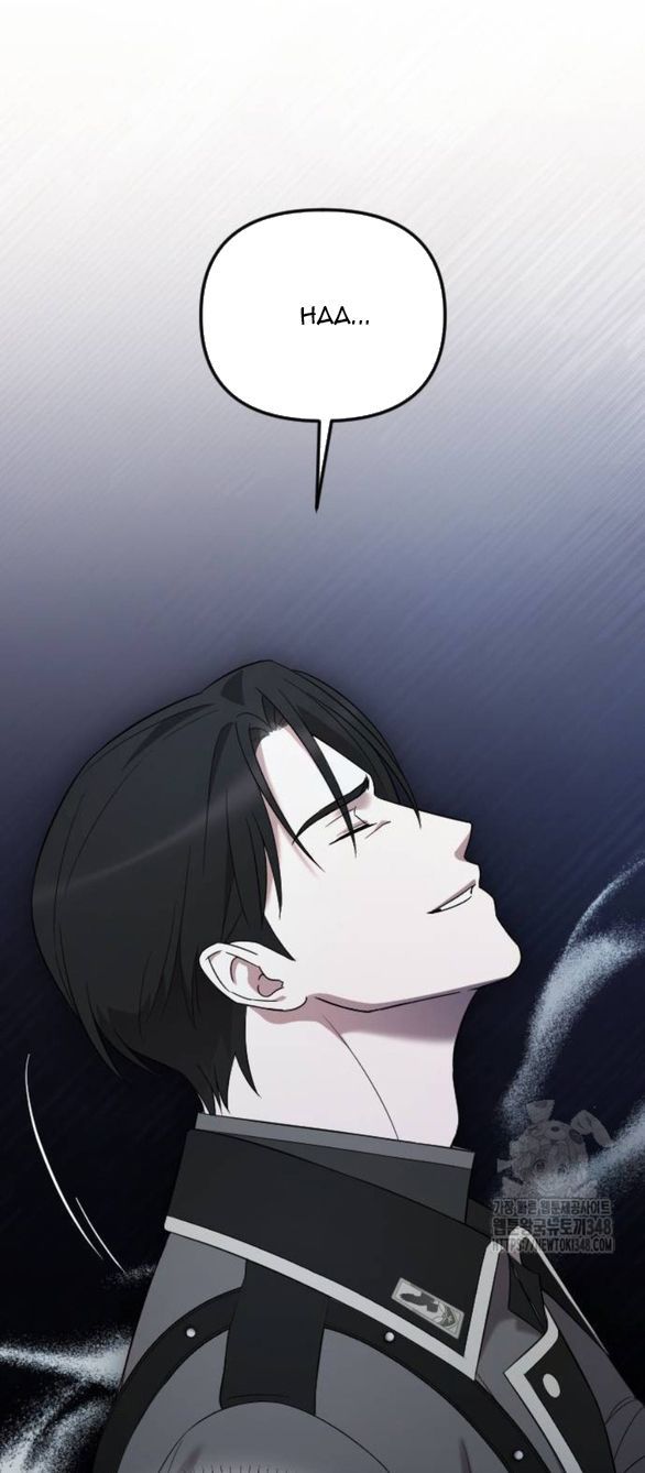 Kẻ Cưỡng Bức Yêu Quý Của Tôi Chapter 32 - Trang 92