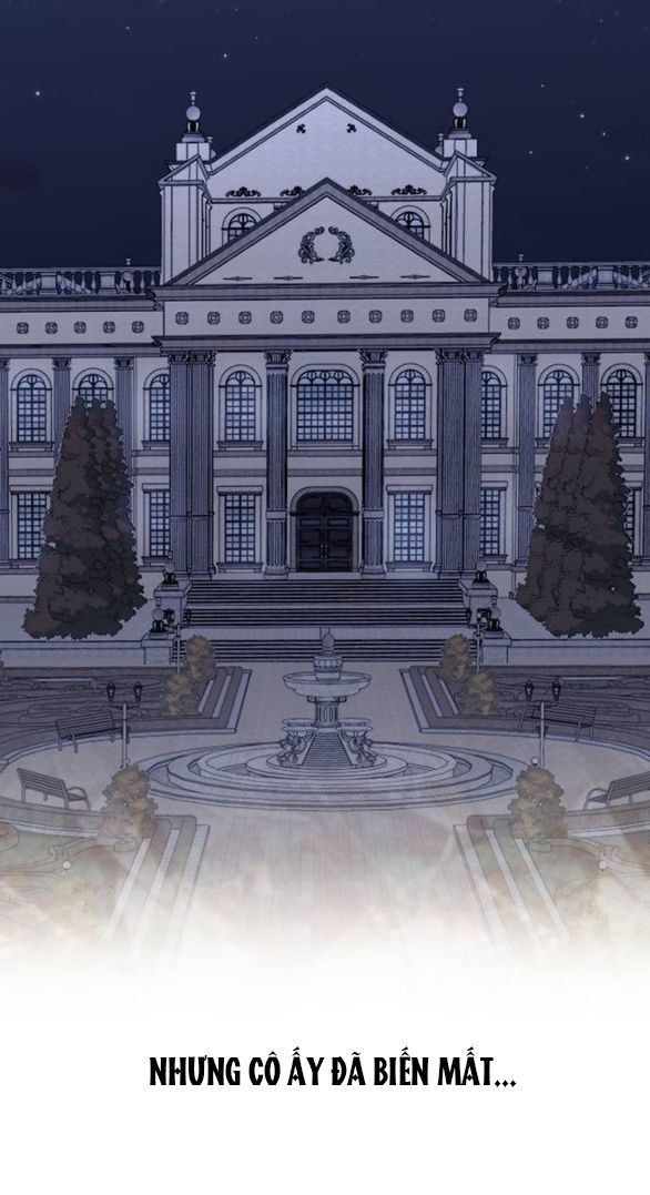 Kẻ Cưỡng Bức Yêu Quý Của Tôi Chapter 32 - Trang 95