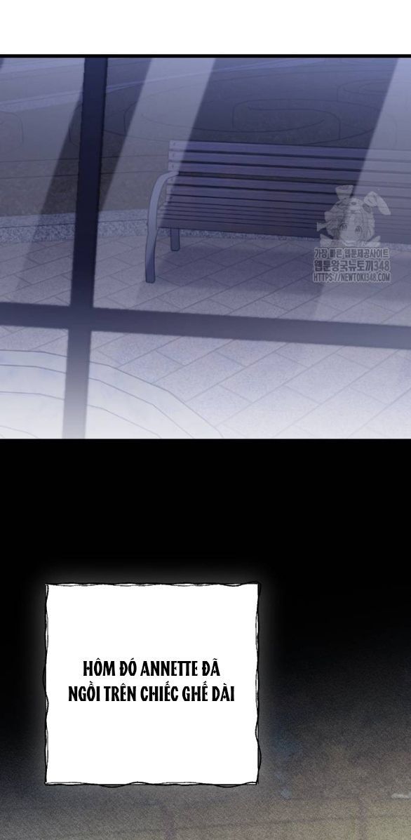 Kẻ Cưỡng Bức Yêu Quý Của Tôi Chapter 32 - Trang 97