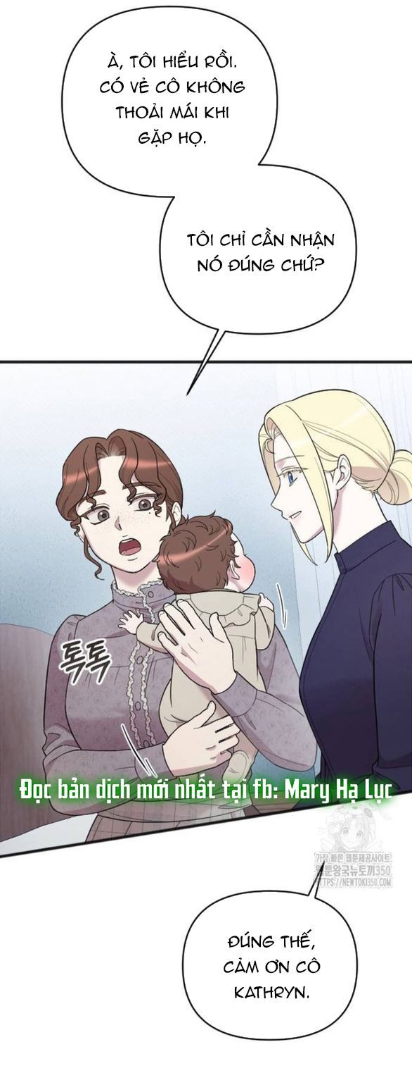 Kẻ Cưỡng Bức Yêu Quý Của Tôi Chapter 33 - Trang 72