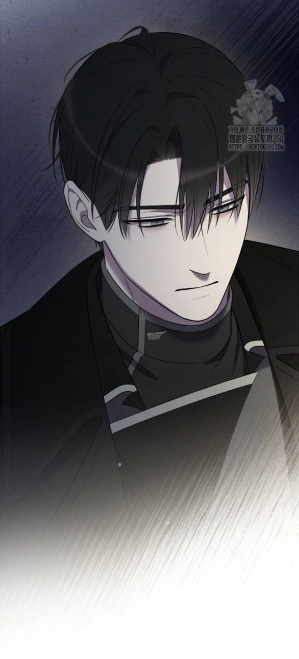 Kẻ Cưỡng Bức Yêu Quý Của Tôi Chapter 33 - Trang 88