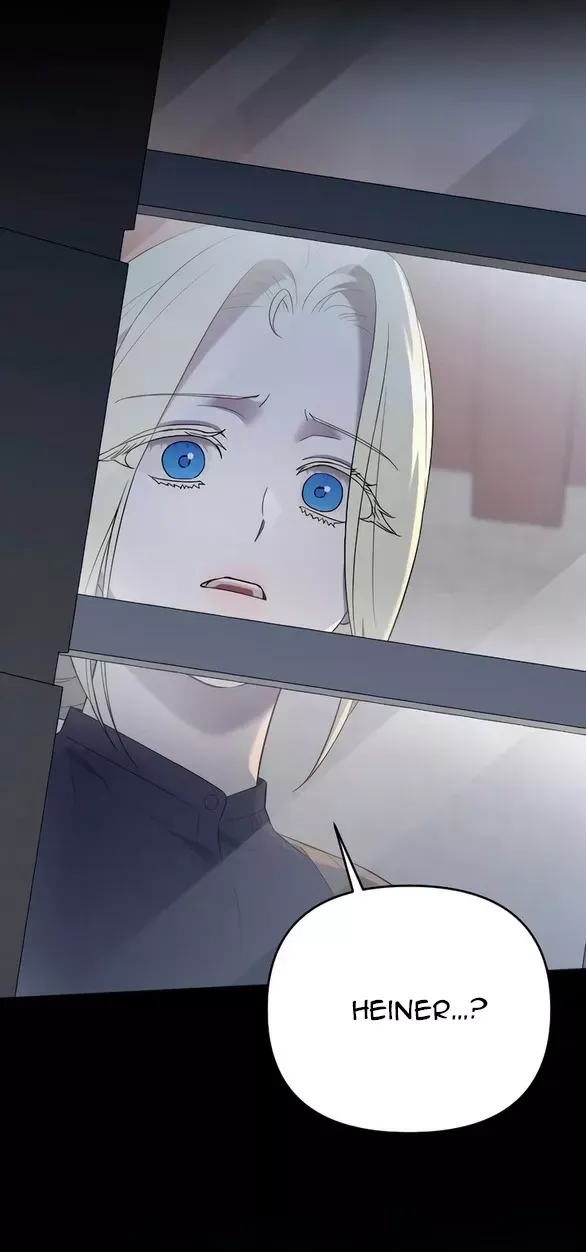 Kẻ Cưỡng Bức Yêu Quý Của Tôi Chapter 34 - Trang 1