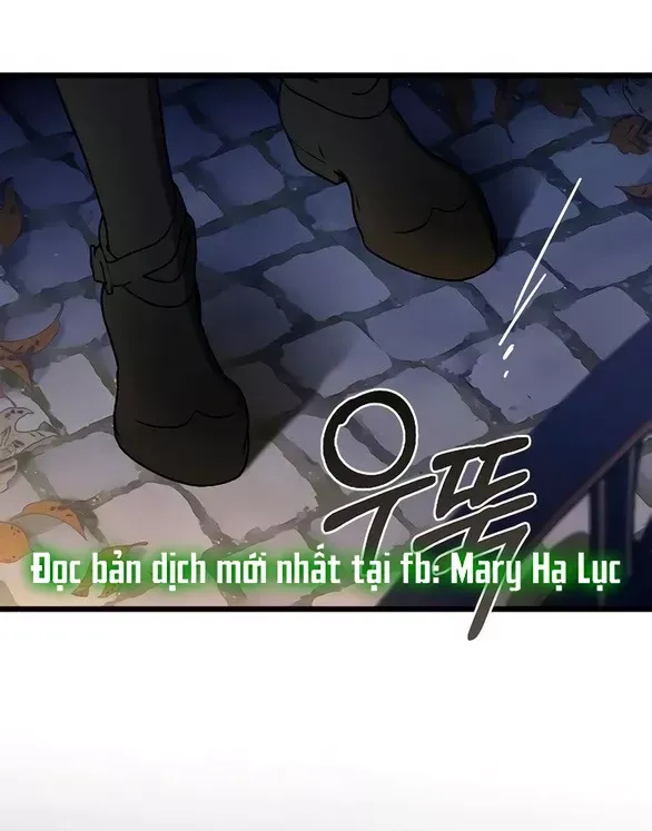 Kẻ Cưỡng Bức Yêu Quý Của Tôi Chapter 34 - Trang 18