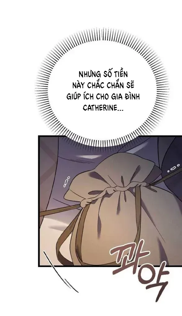 Kẻ Cưỡng Bức Yêu Quý Của Tôi Chapter 34 - Trang 44