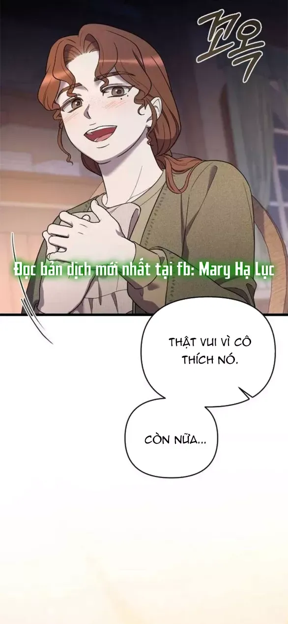 Kẻ Cưỡng Bức Yêu Quý Của Tôi Chapter 34 - Trang 55