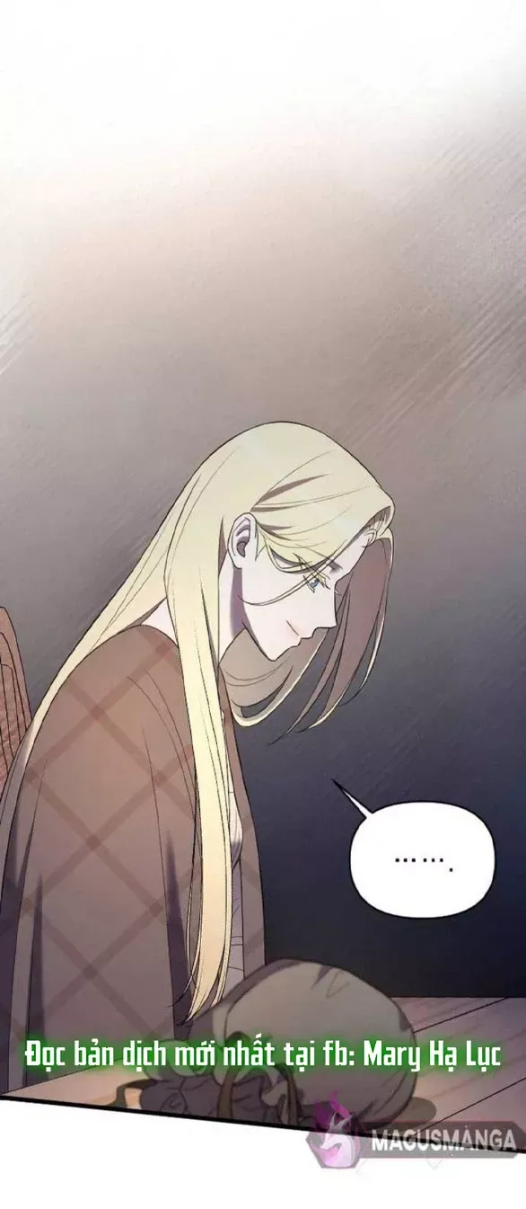 Kẻ Cưỡng Bức Yêu Quý Của Tôi Chapter 34 - Trang 64