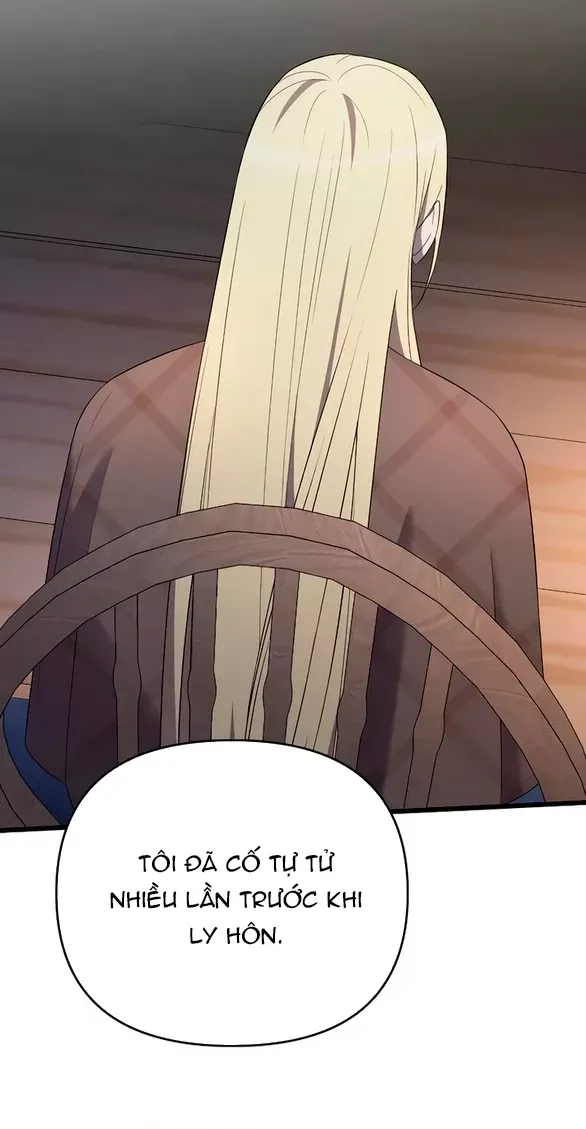 Kẻ Cưỡng Bức Yêu Quý Của Tôi Chapter 34 - Trang 70