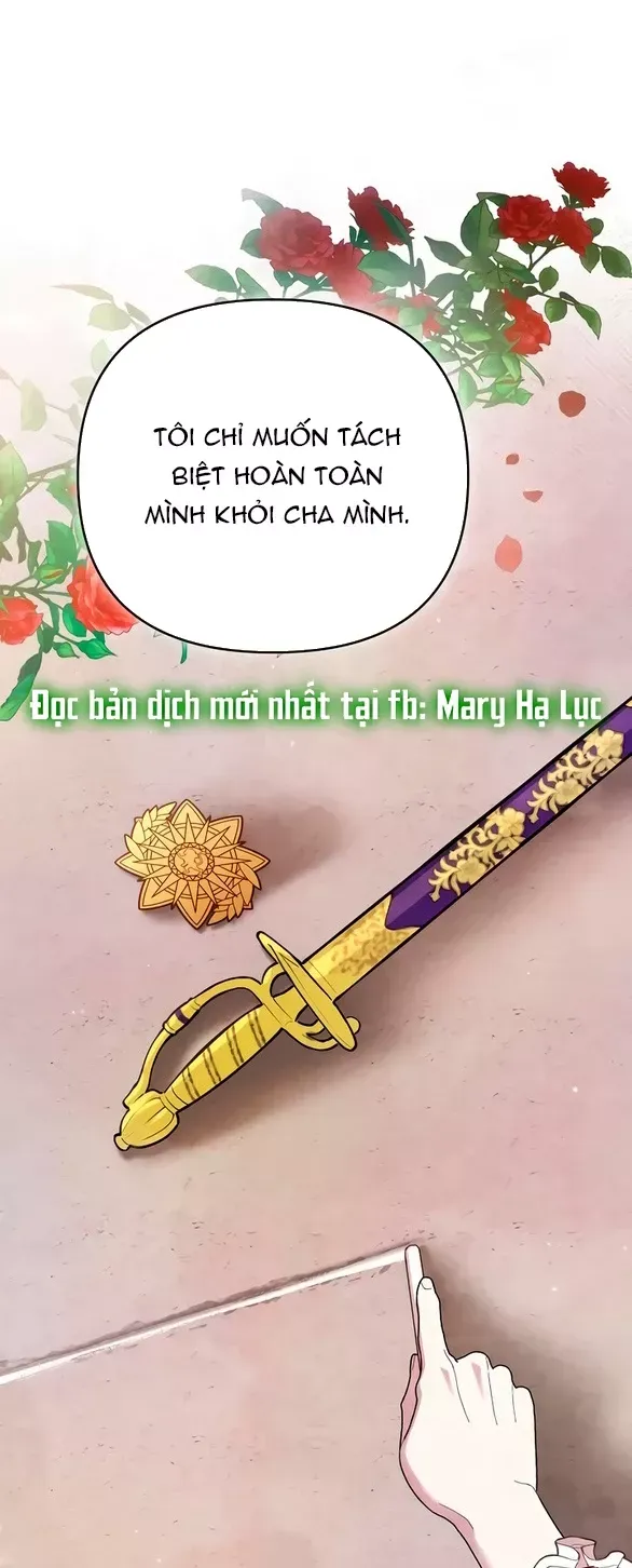 Kẻ Cưỡng Bức Yêu Quý Của Tôi Chapter 34 - Trang 73