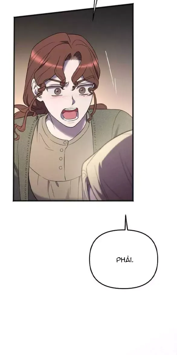 Kẻ Cưỡng Bức Yêu Quý Của Tôi Chapter 34 - Trang 83