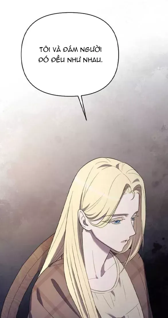 Kẻ Cưỡng Bức Yêu Quý Của Tôi Chapter 34 - Trang 84