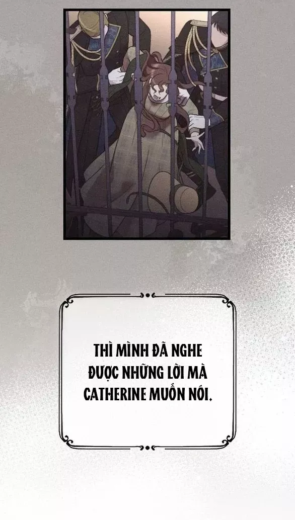 Kẻ Cưỡng Bức Yêu Quý Của Tôi Chapter 34 - Trang 93