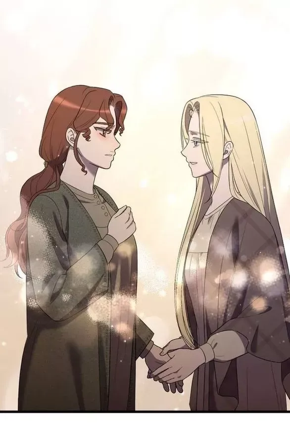 Kẻ Cưỡng Bức Yêu Quý Của Tôi Chapter 34 - Trang 99