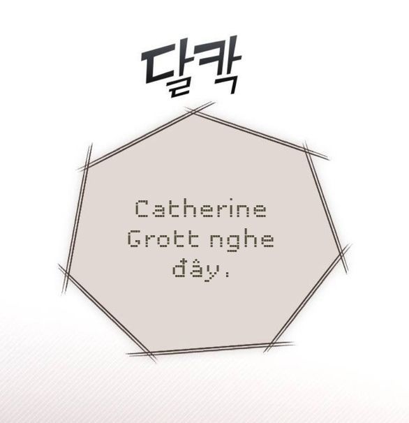 Kẻ Cưỡng Bức Yêu Quý Của Tôi Chapter 36 - Trang 18