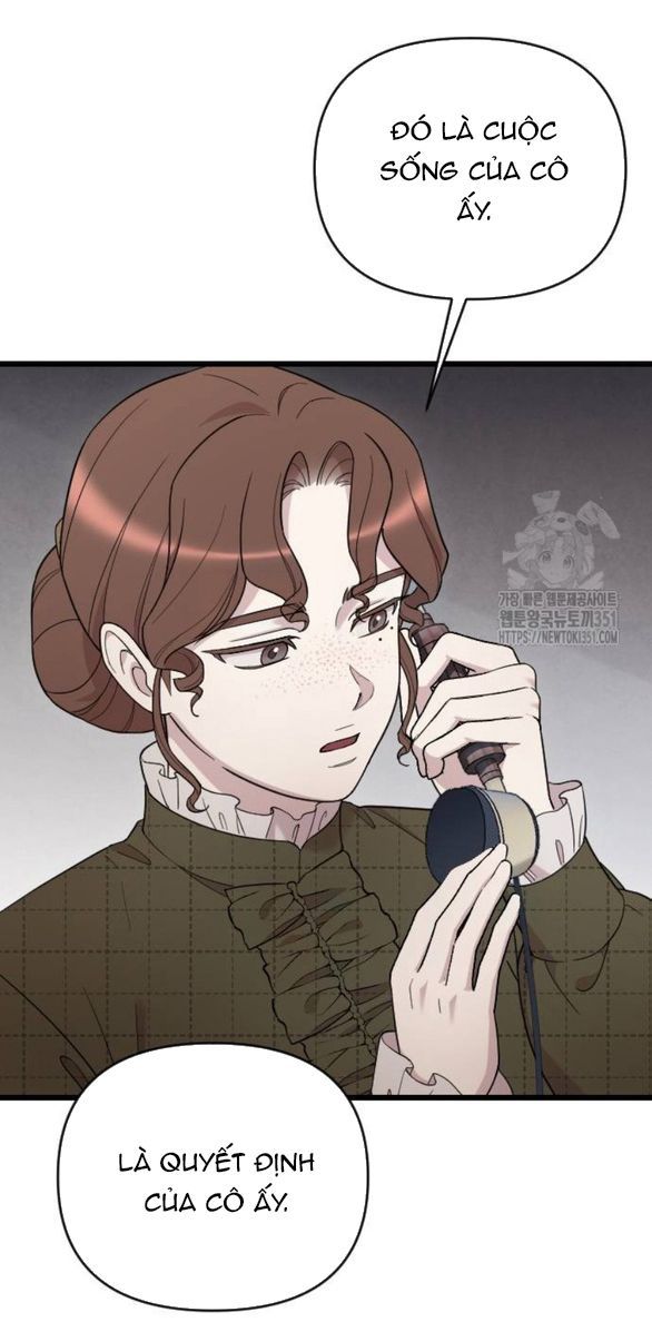 Kẻ Cưỡng Bức Yêu Quý Của Tôi Chapter 36 - Trang 26