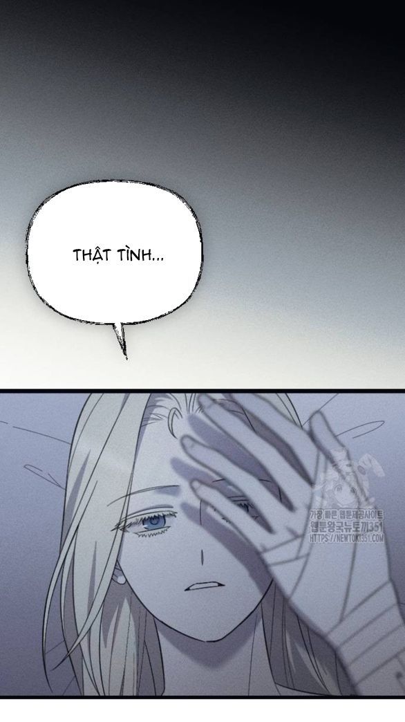 Kẻ Cưỡng Bức Yêu Quý Của Tôi Chapter 36 - Trang 44