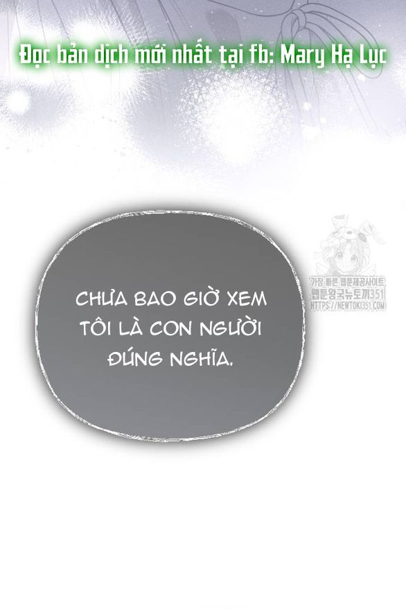 Kẻ Cưỡng Bức Yêu Quý Của Tôi Chapter 36 - Trang 48