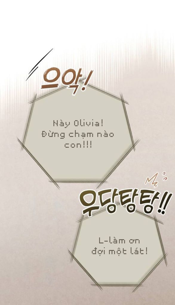 Kẻ Cưỡng Bức Yêu Quý Của Tôi Chapter 36 - Trang 5